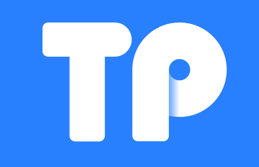TPWallet 关闭第三方授权：用户应如何应对及影响